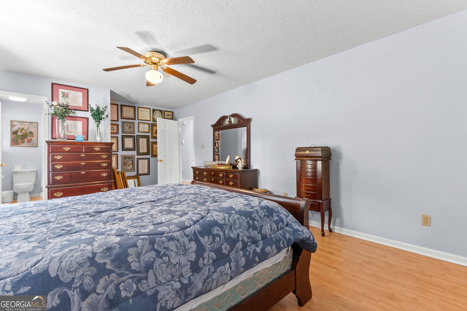101 Addison Lane Perry - Photo 25