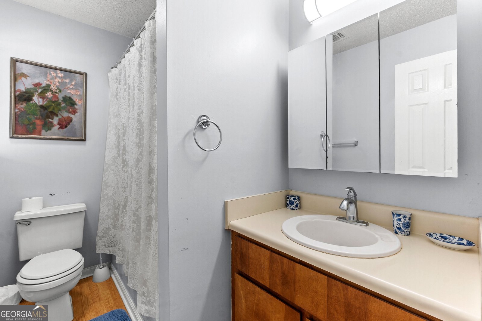 101 Addison Lane Perry - Photo 26
