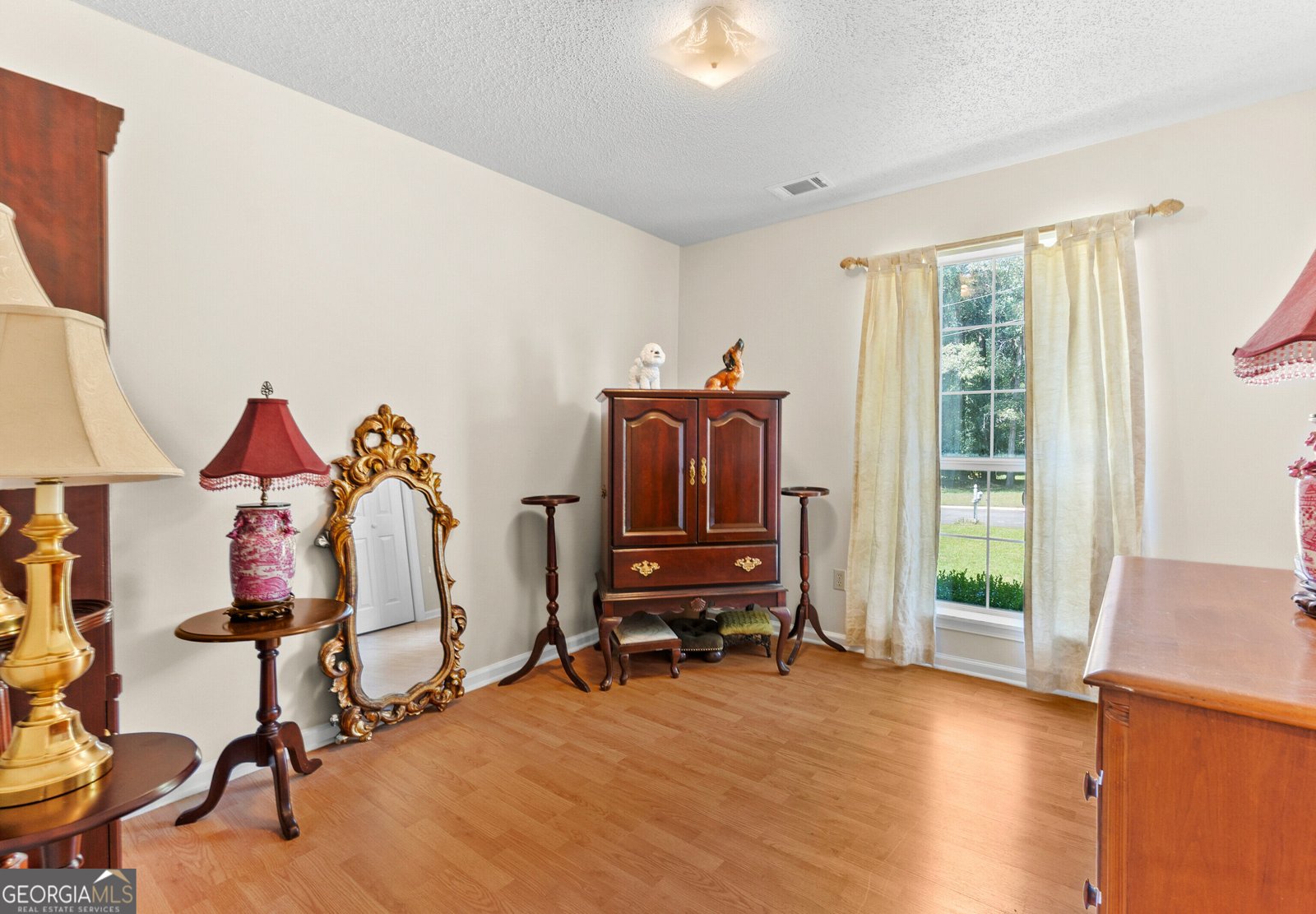 101 Addison Lane Perry - Photo 27