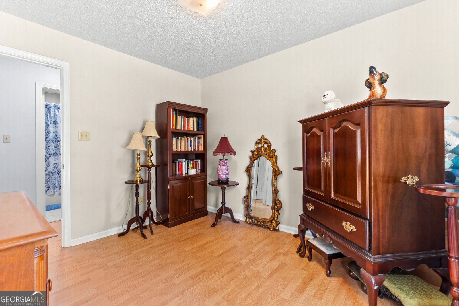 101 Addison Lane Perry - Photo 28
