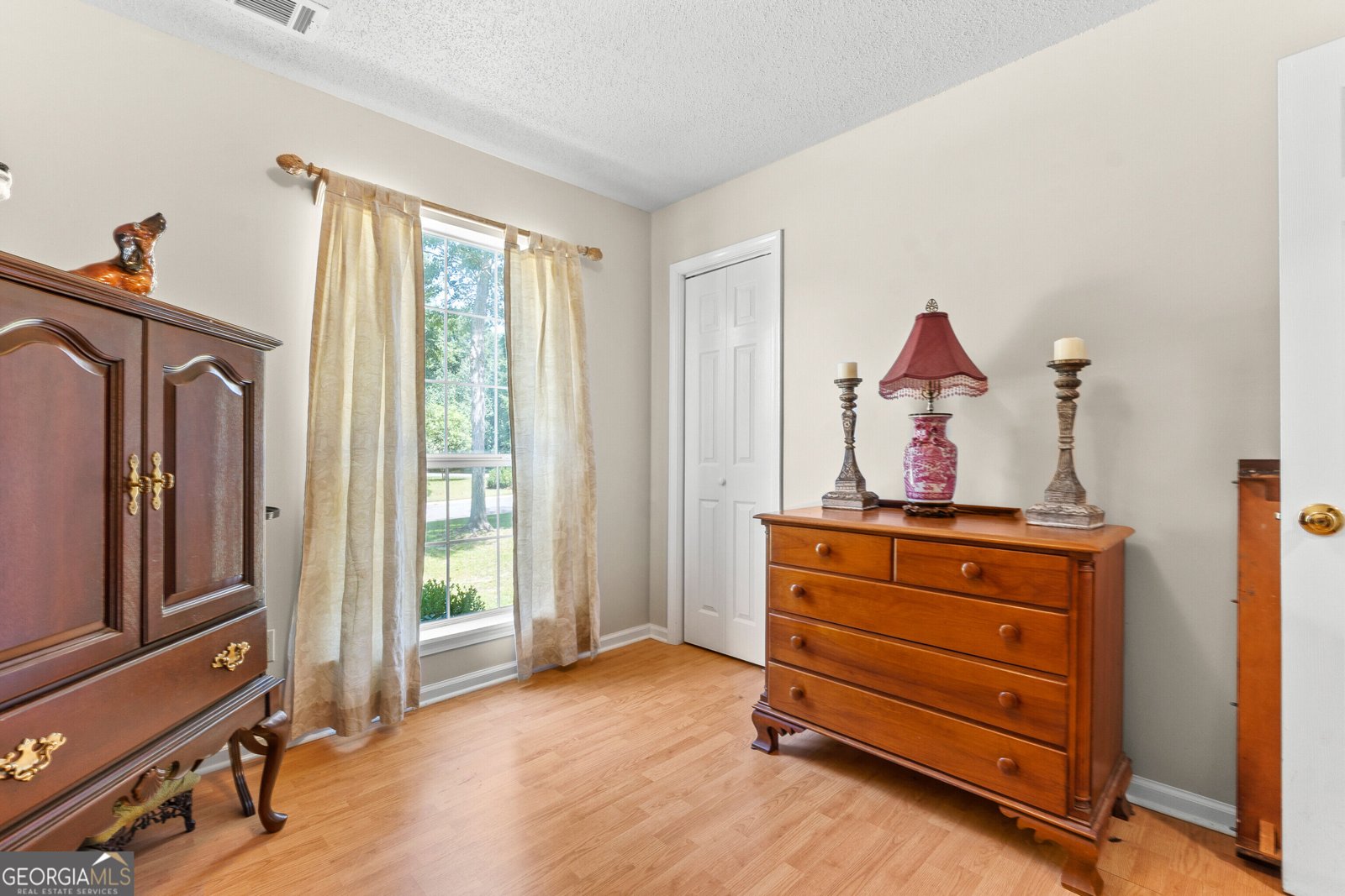 101 Addison Lane Perry - Photo 29