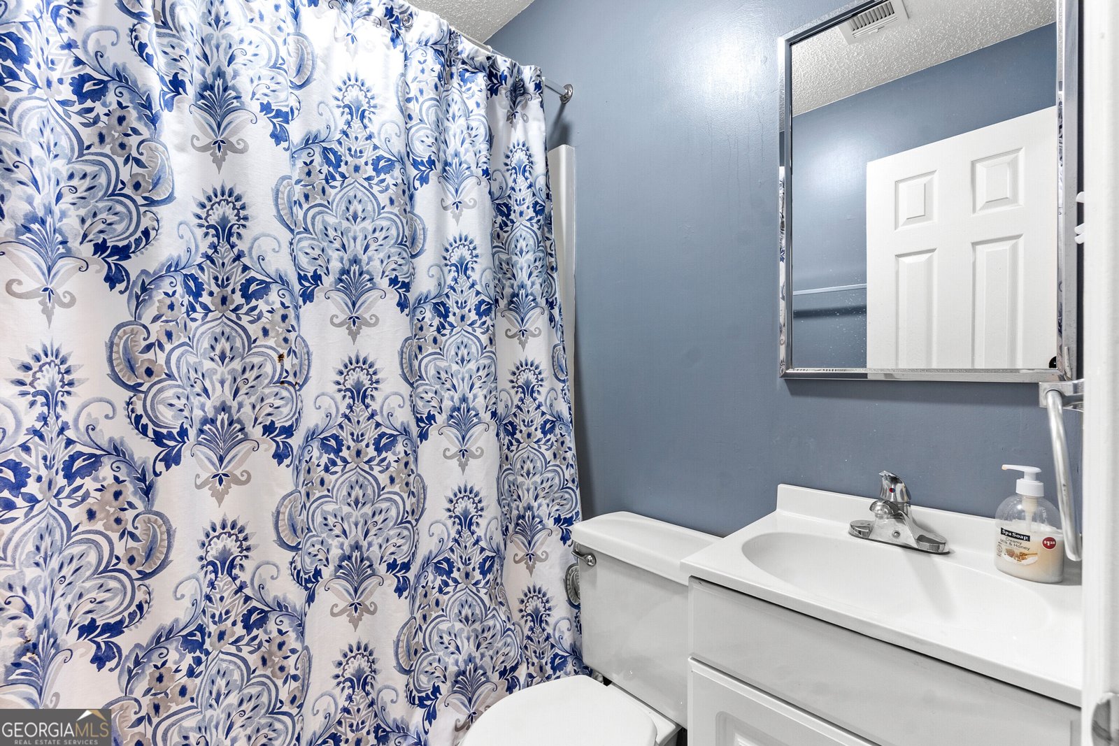 101 Addison Lane Perry - Photo 30