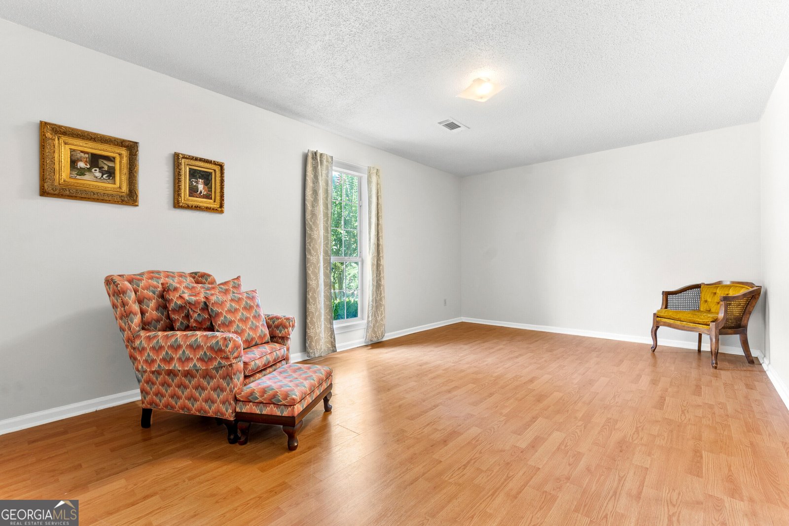 101 Addison Lane Perry - Photo 31