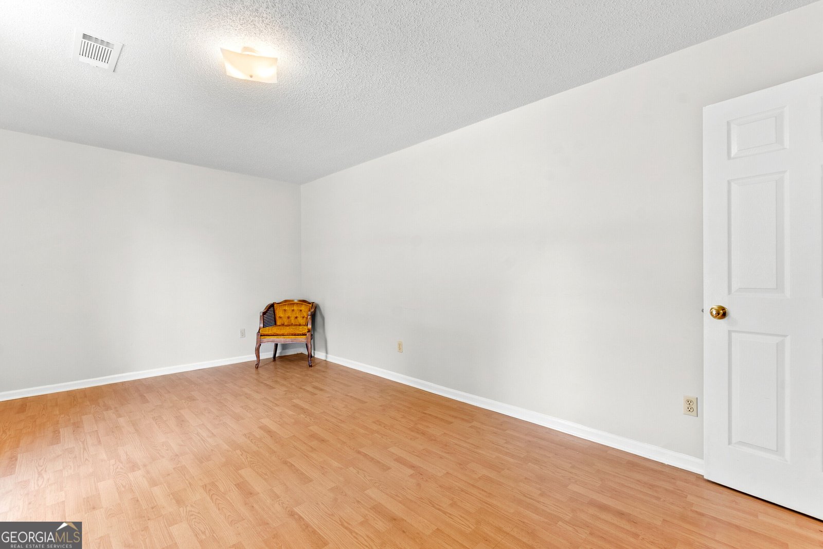 101 Addison Lane Perry - Photo 32