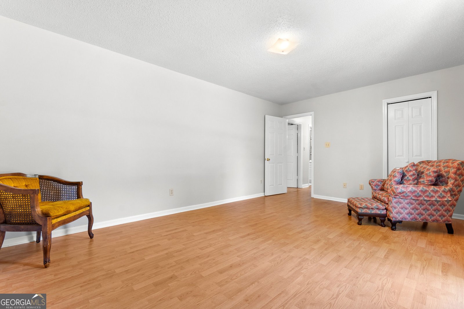 101 Addison Lane Perry - Photo 33