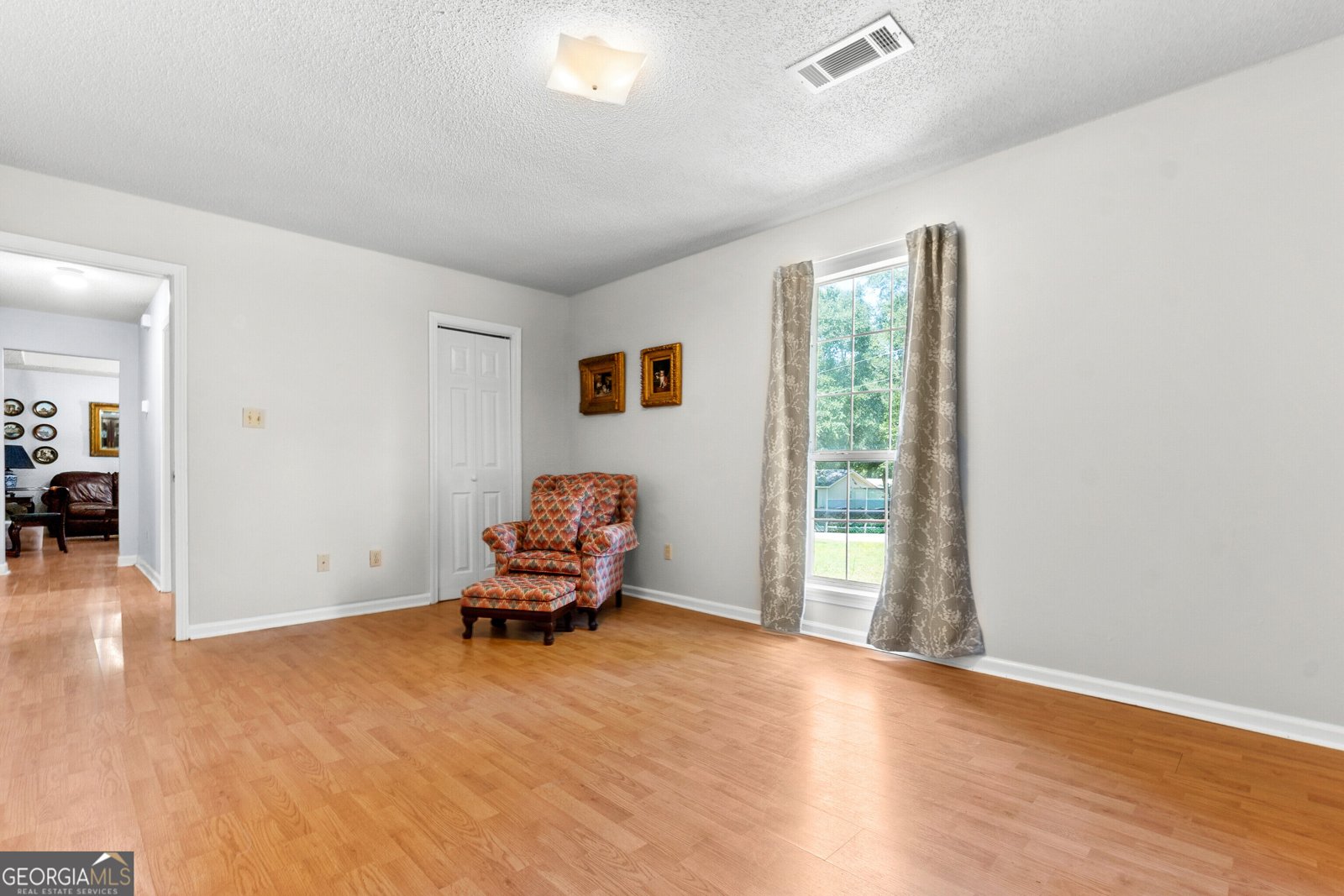 101 Addison Lane Perry - Photo 34