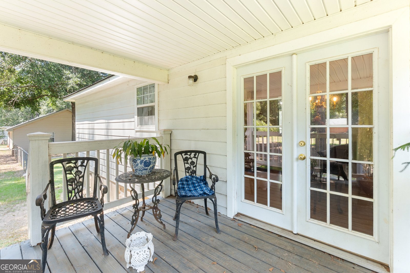 101 Addison Lane Perry - Photo 36