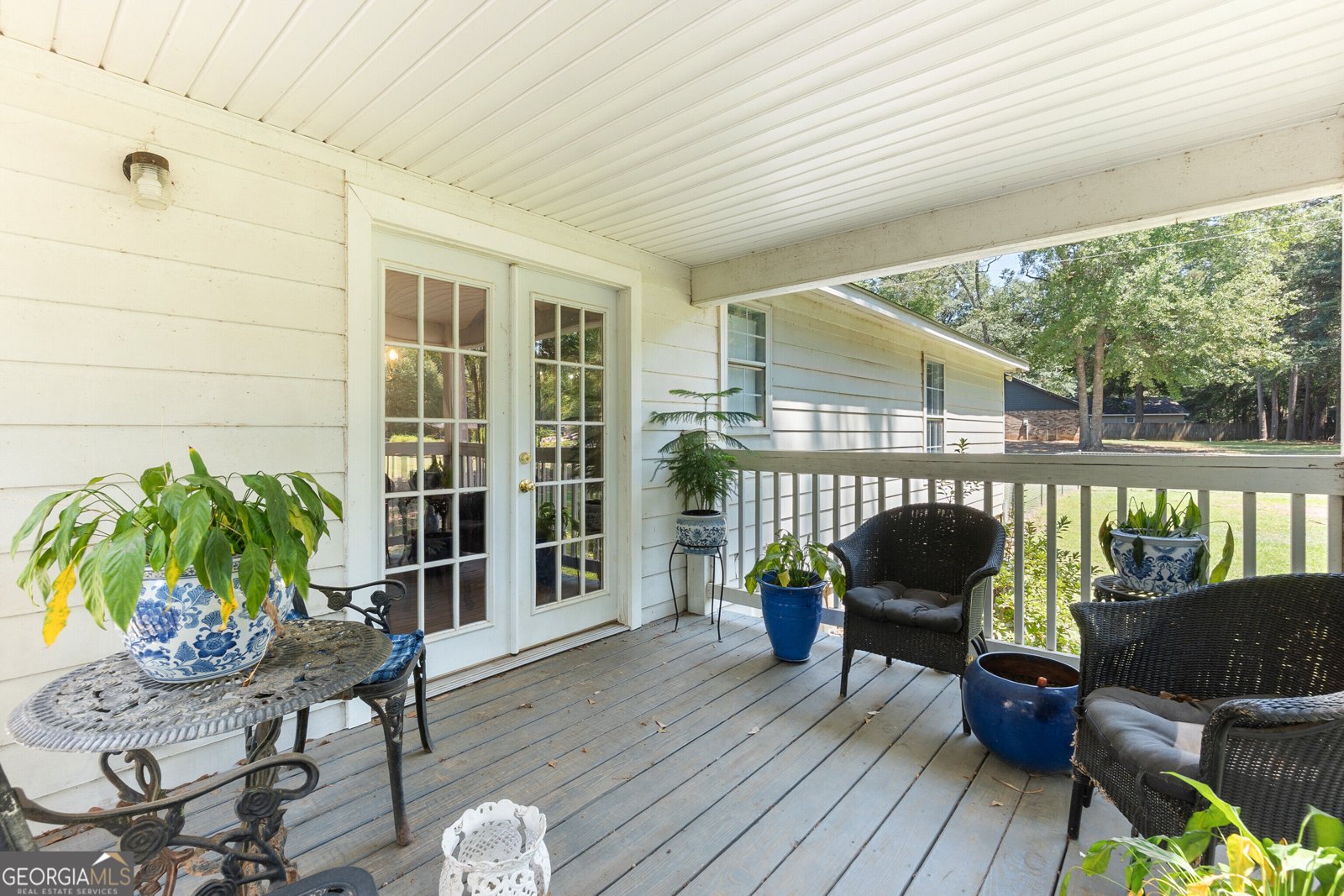 101 Addison Lane Perry - Photo 37
