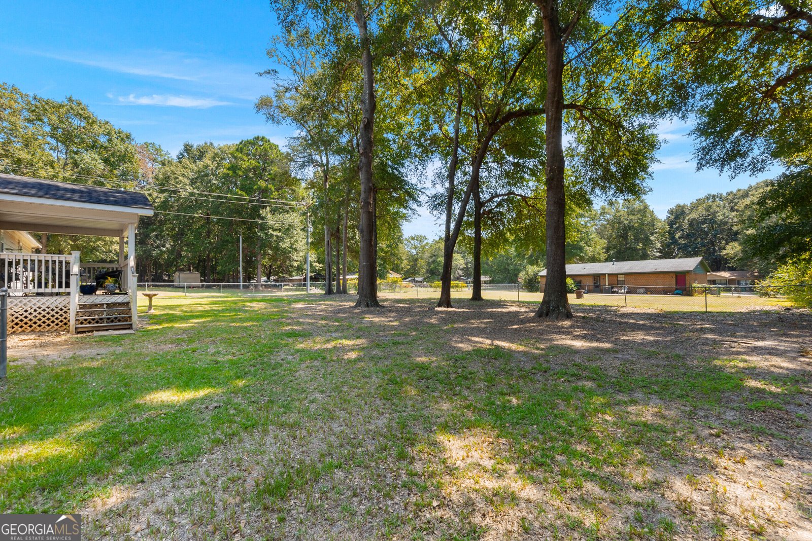 101 Addison Lane Perry - Photo 38