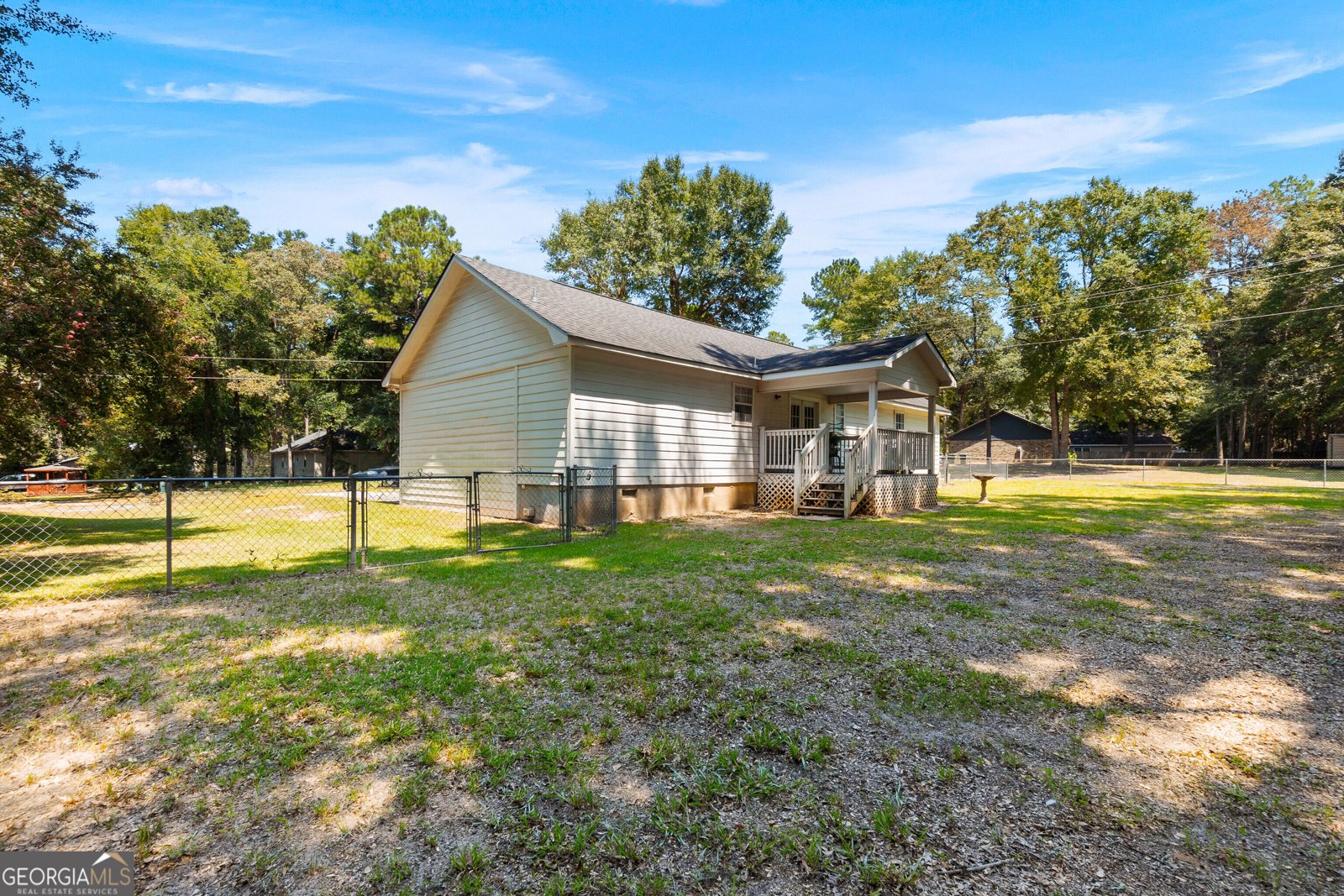 101 Addison Lane Perry - Photo 39