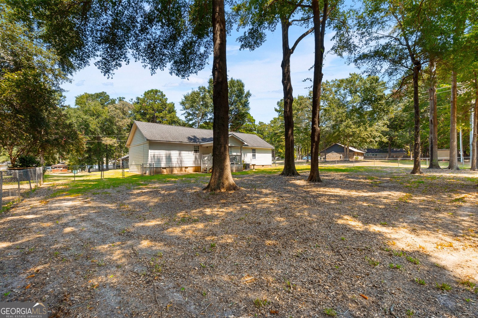 101 Addison Lane Perry - Photo 40
