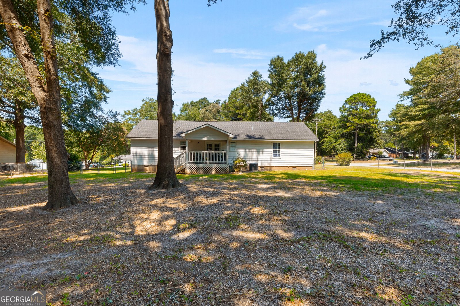101 Addison Lane Perry - Photo 41
