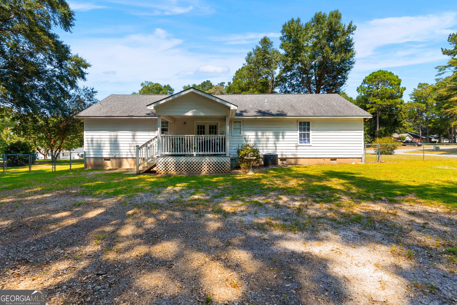 101 Addison Lane Perry - Photo 42