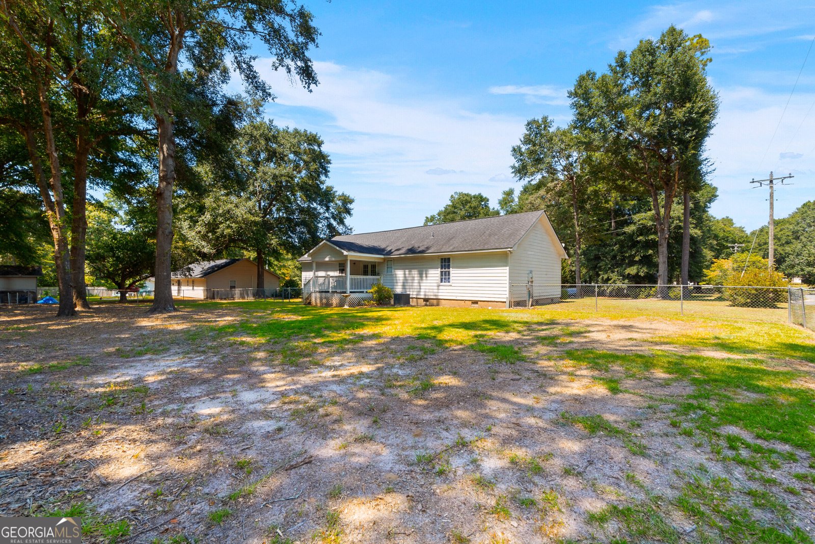 101 Addison Lane Perry - Photo 43