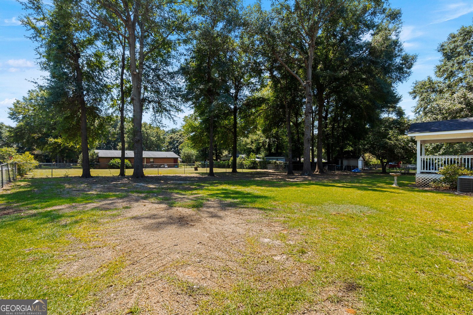 101 Addison Lane Perry - Photo 44