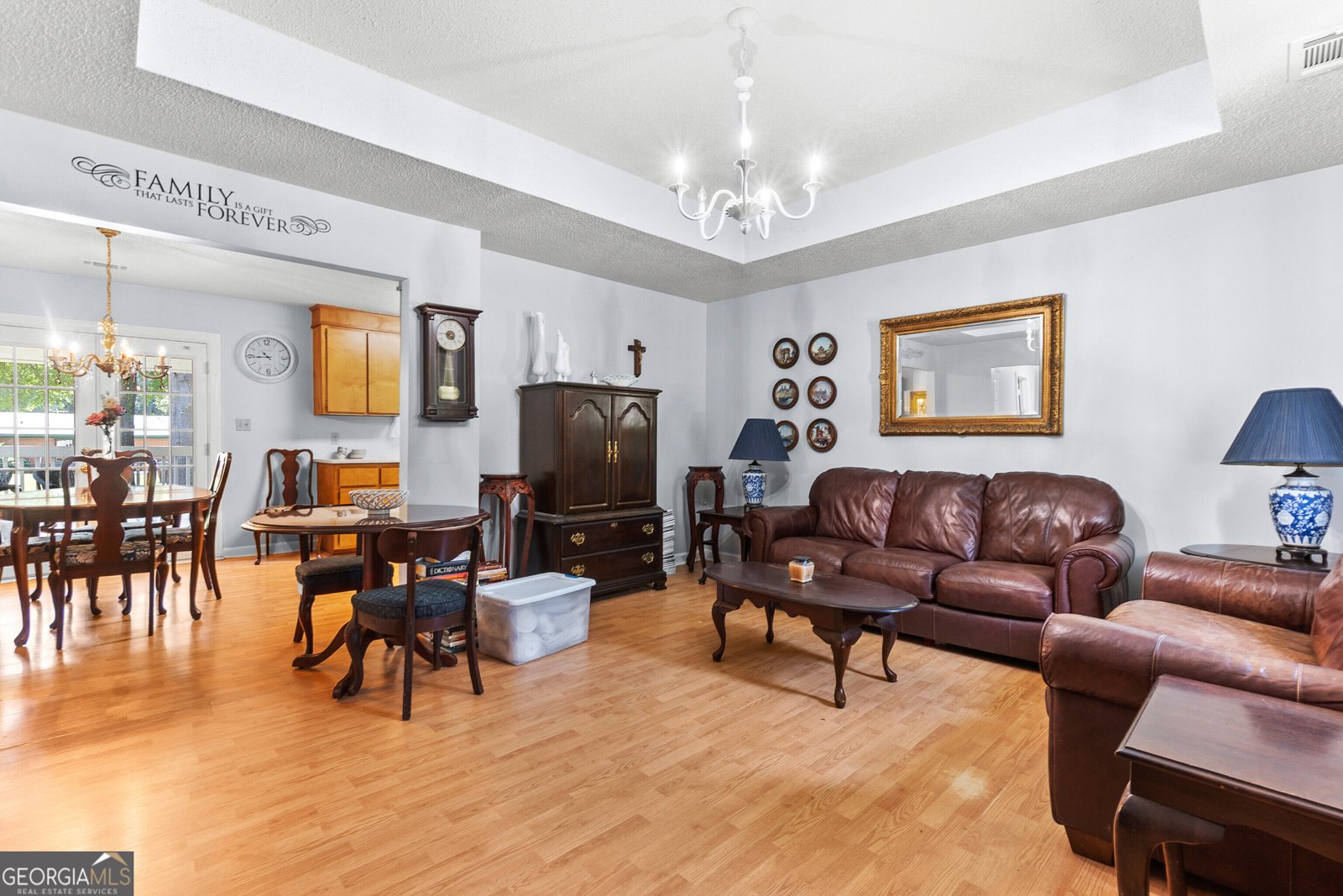 101 Addison Lane Perry - Photo 7