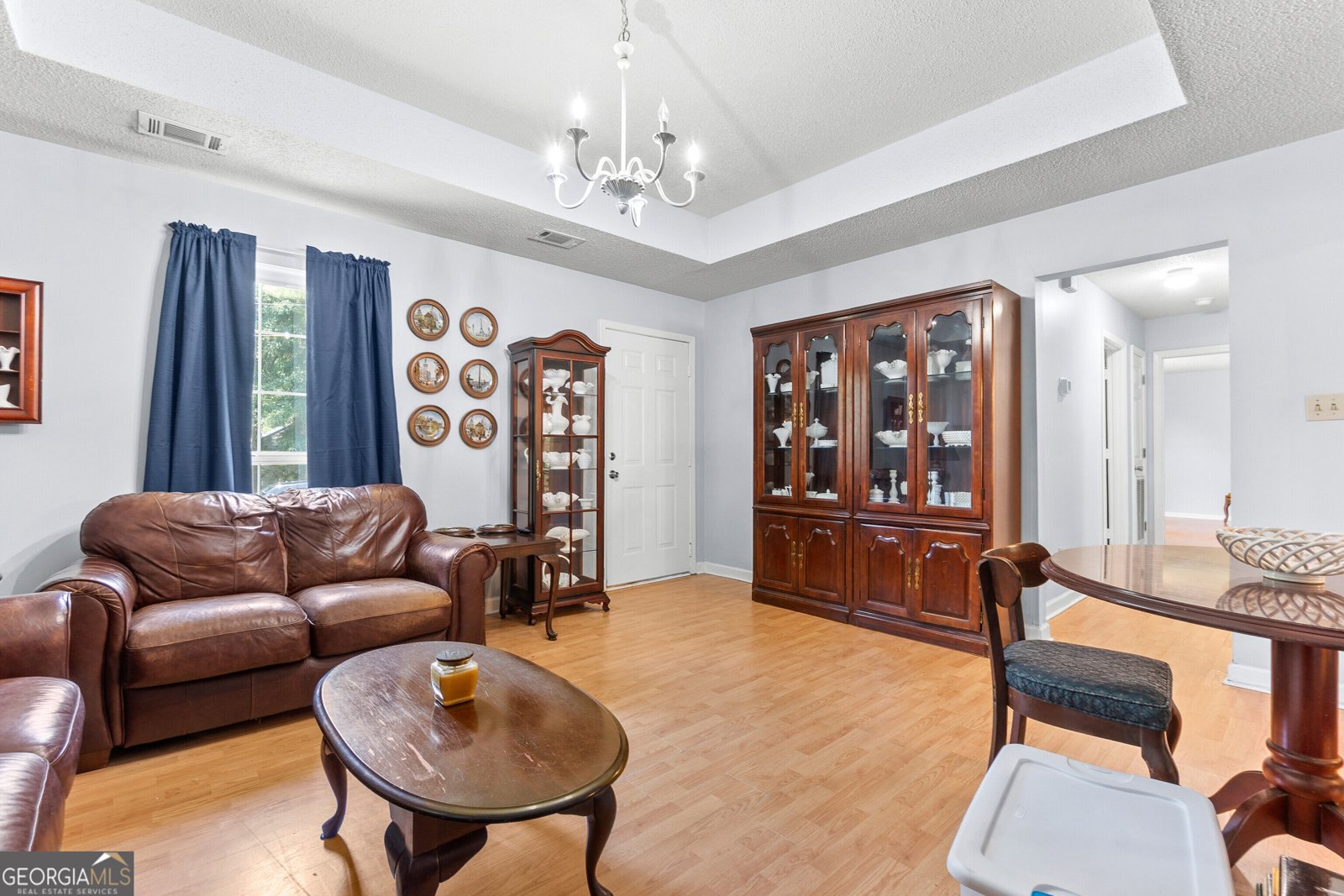 101 Addison Lane Perry - Photo 8