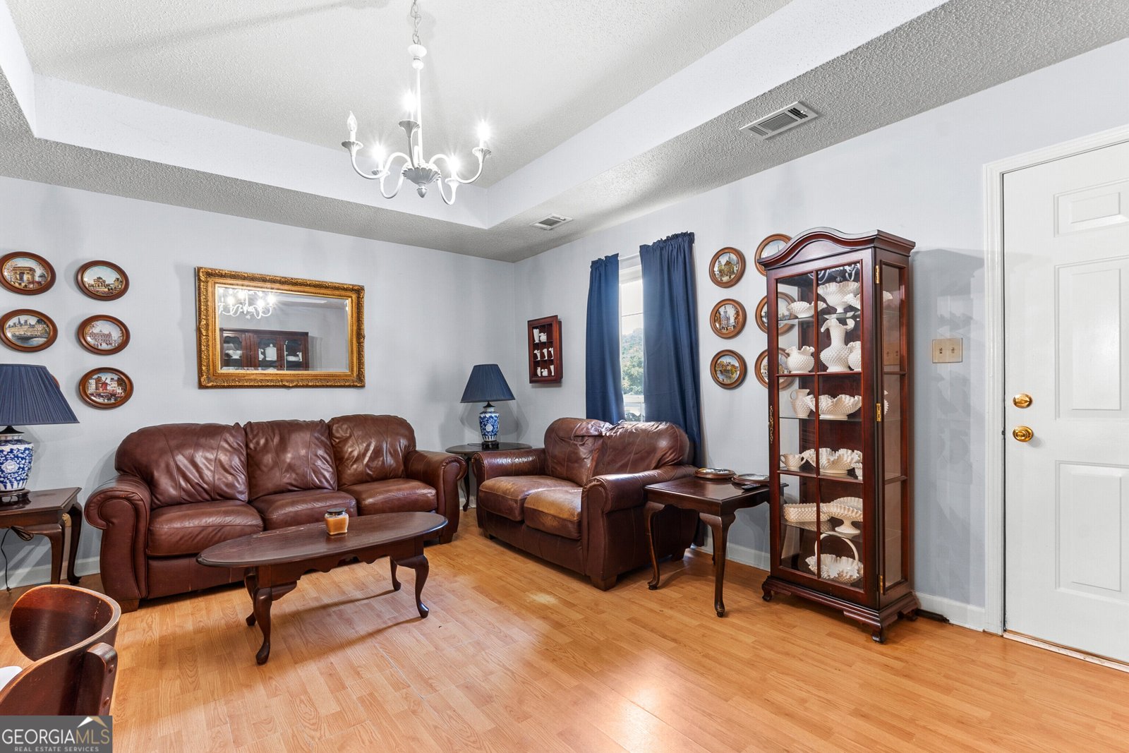 101 Addison Lane Perry - Photo 9