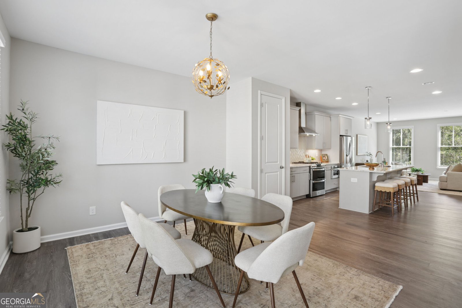 759 Cady Way Atlanta - Photo 10