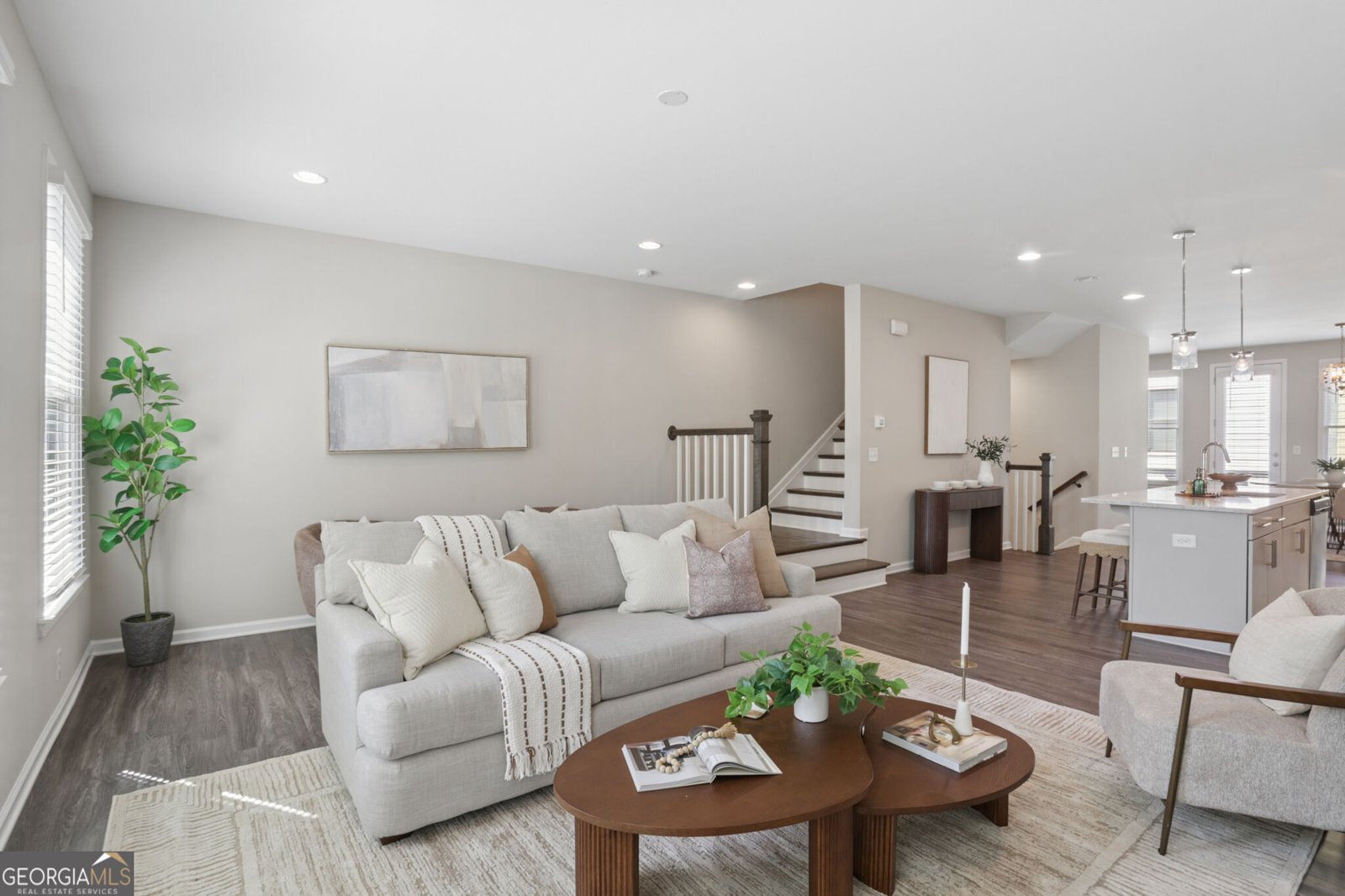 759 Cady Way Atlanta - Photo 11