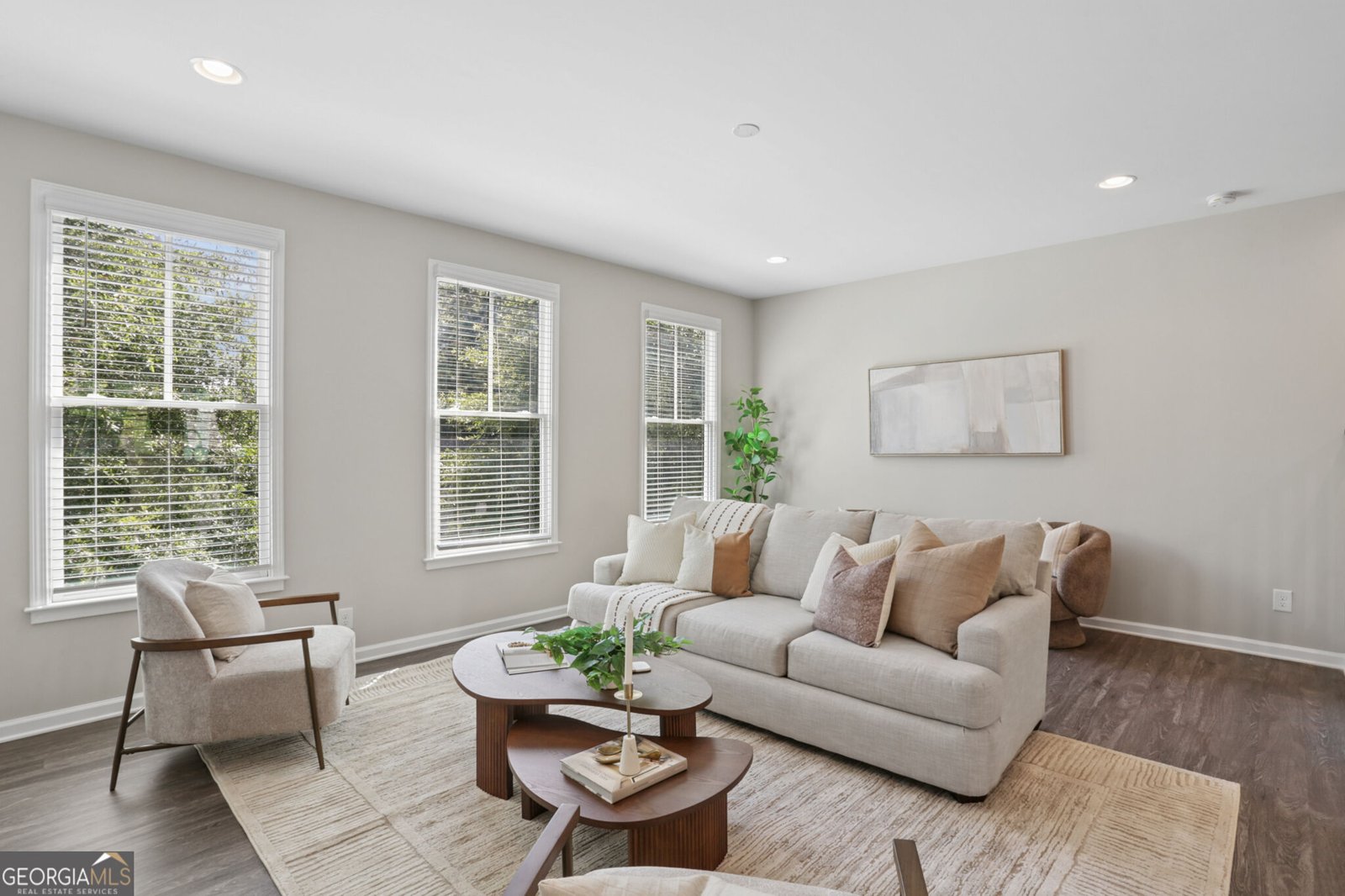 759 Cady Way Atlanta - Photo 12