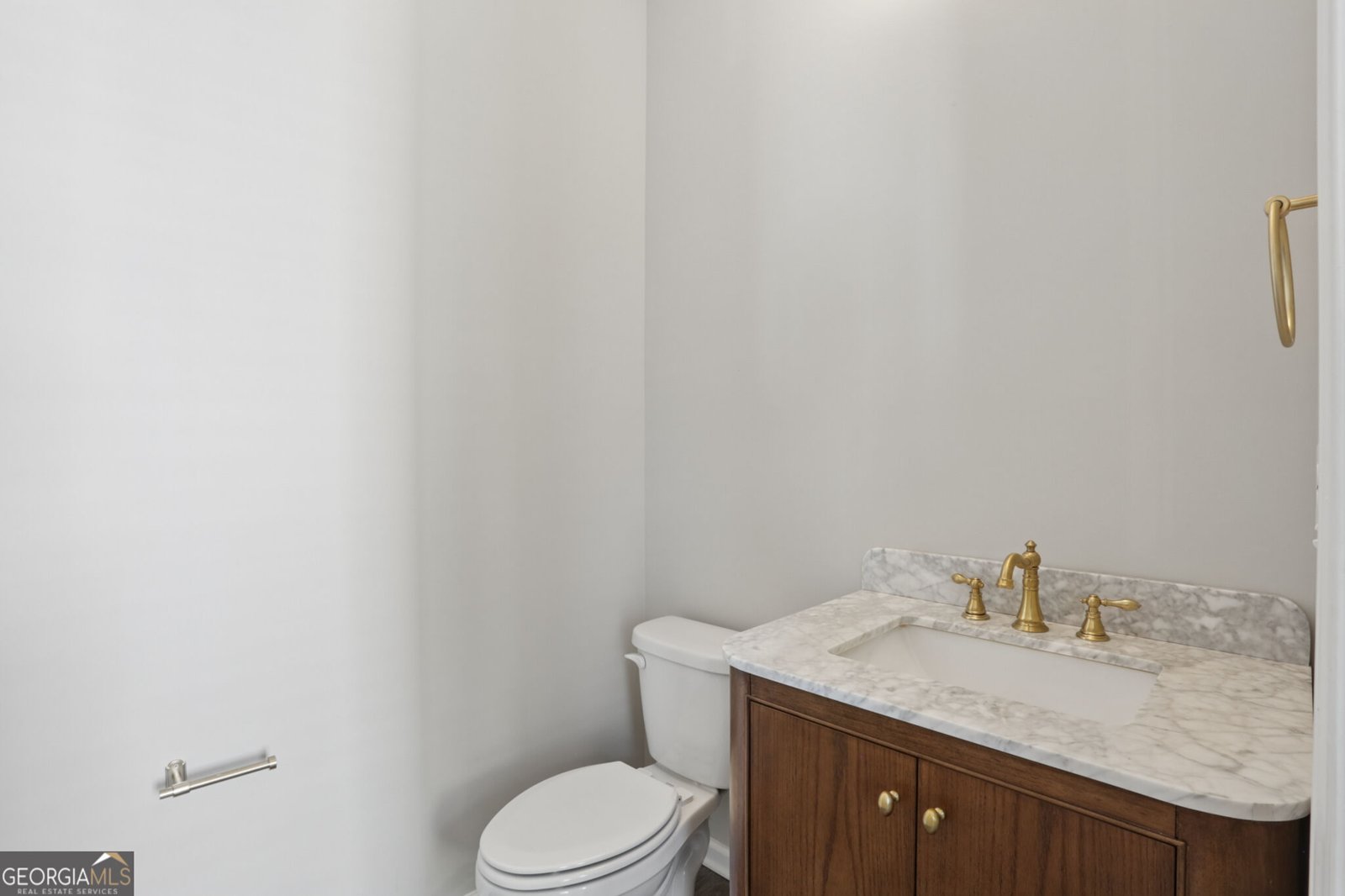 759 Cady Way Atlanta - Photo 13