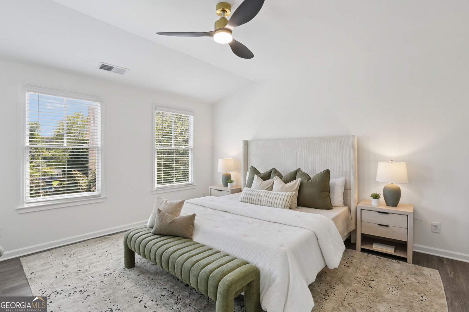 759 Cady Way Atlanta - Photo 14