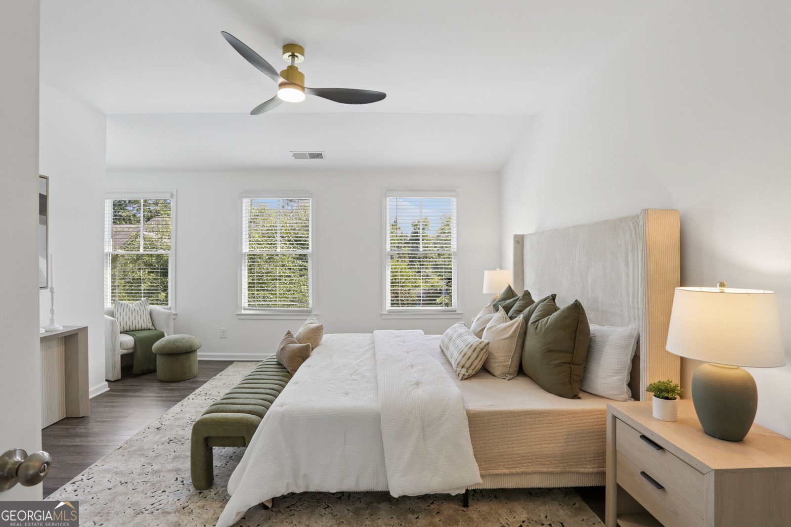 759 Cady Way Atlanta - Photo 15