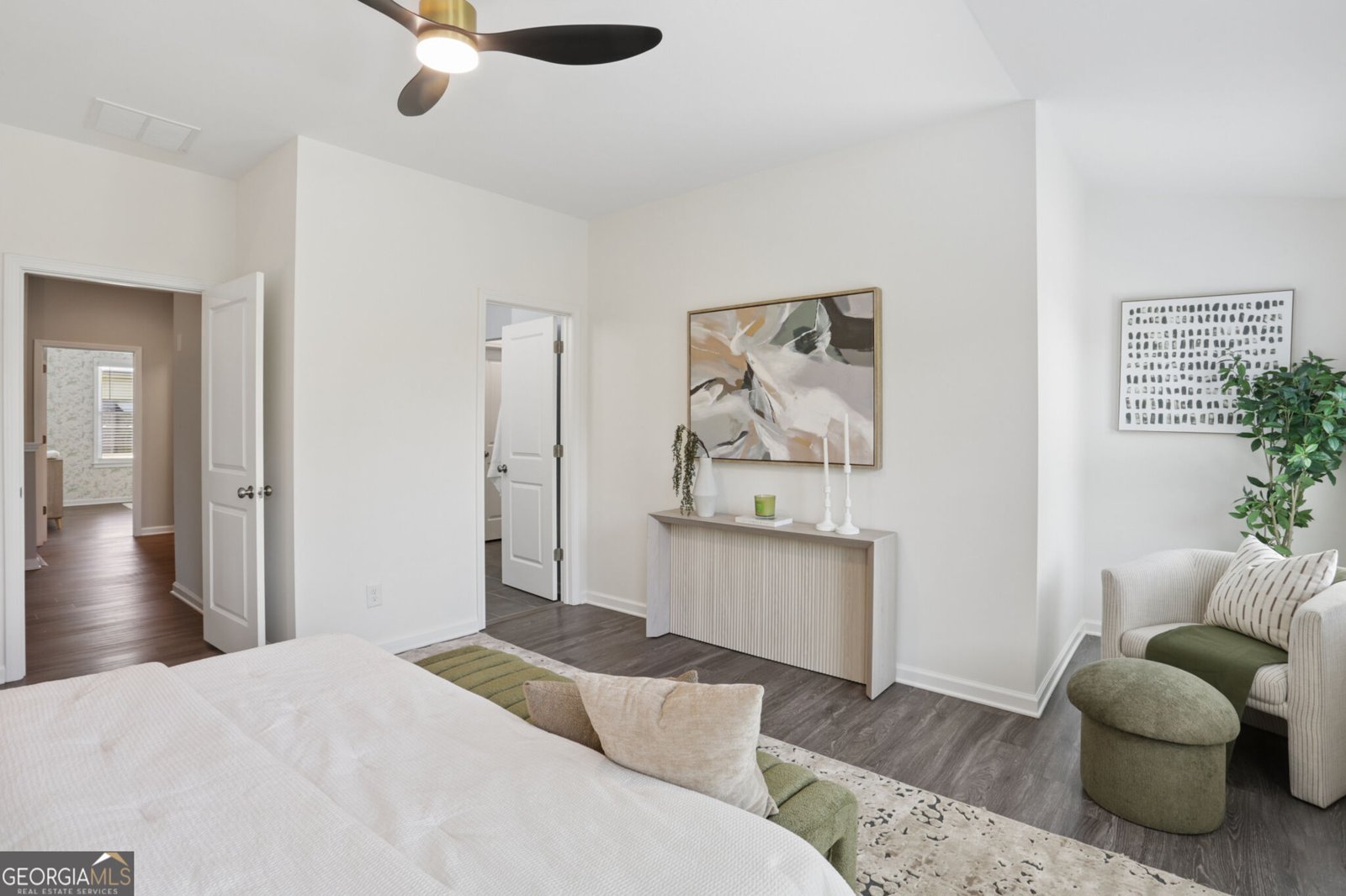 759 Cady Way Atlanta - Photo 16