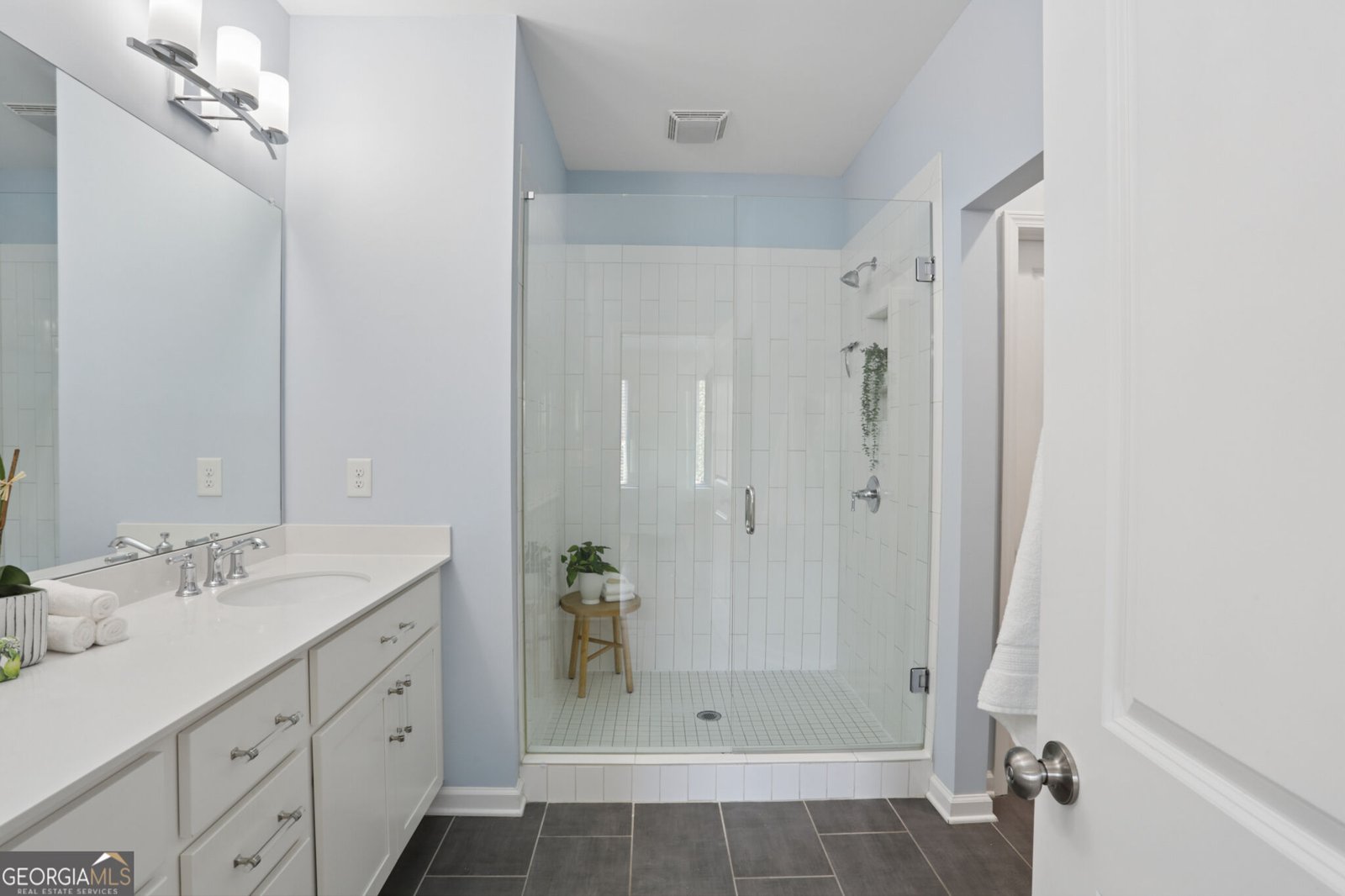 759 Cady Way Atlanta - Photo 17