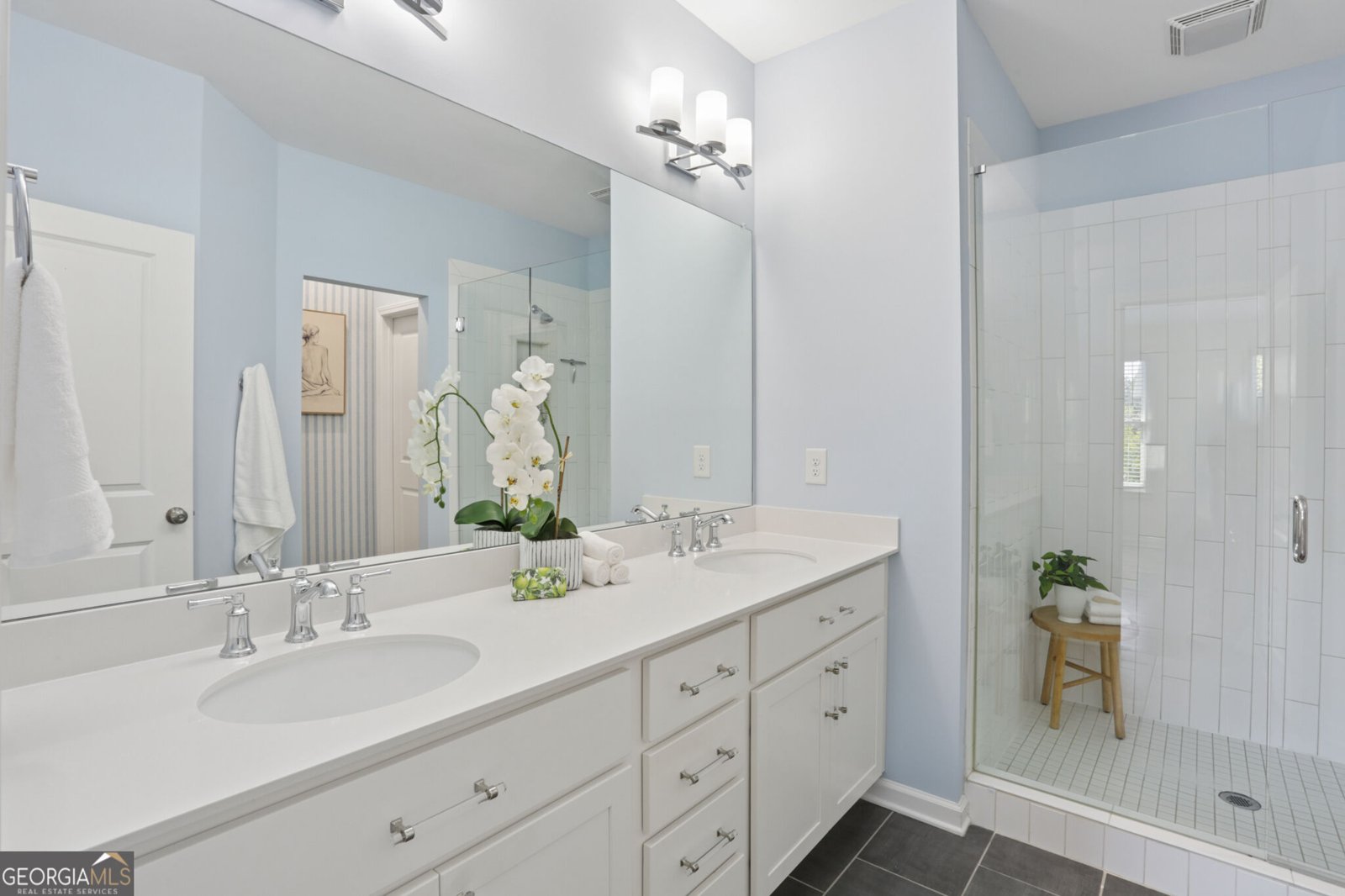 759 Cady Way Atlanta - Photo 18