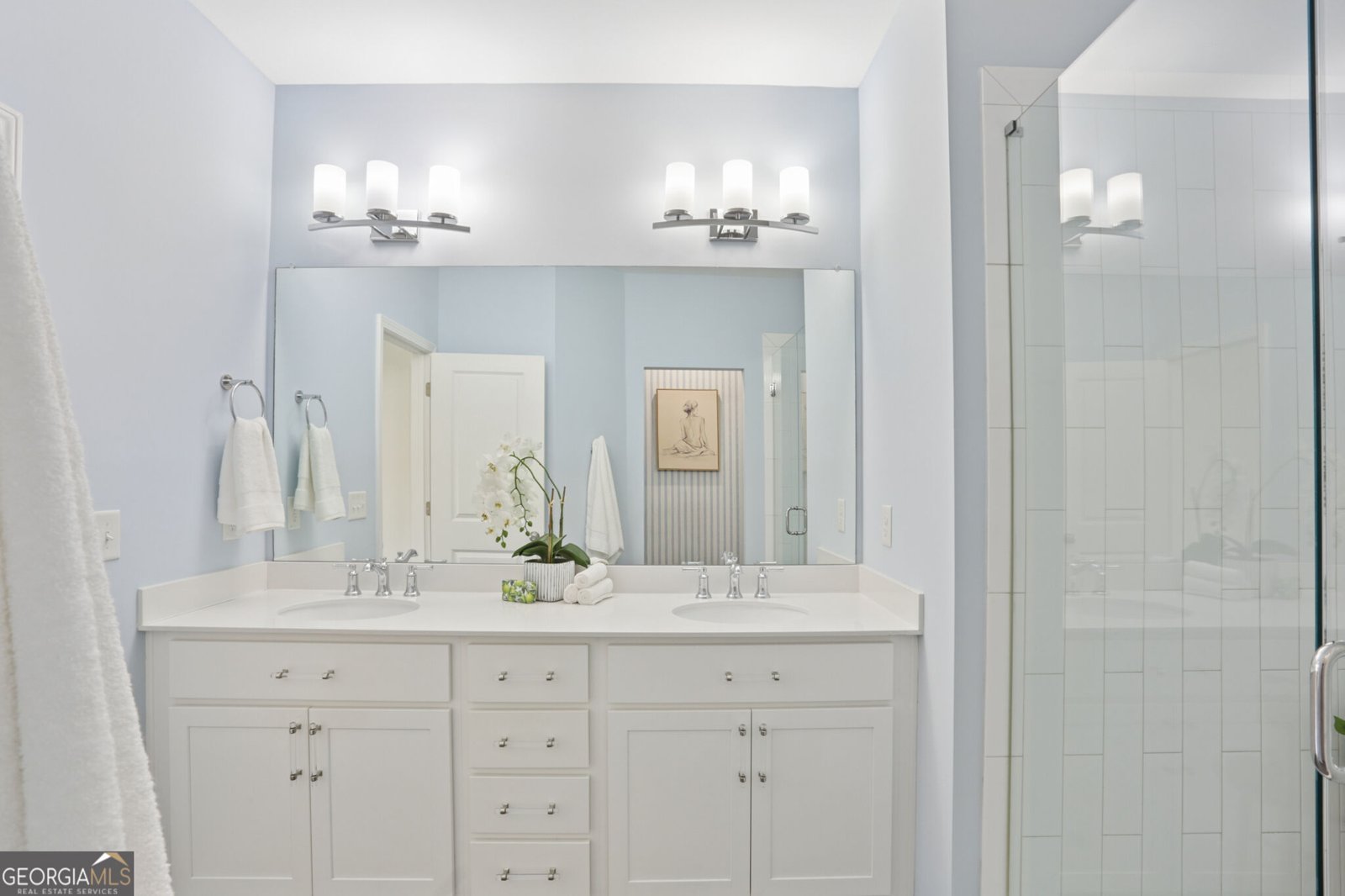 759 Cady Way Atlanta - Photo 19