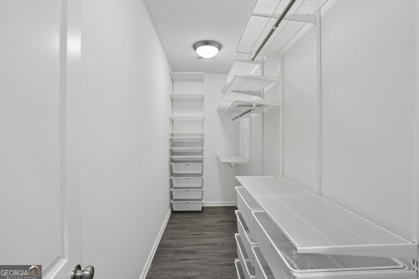 759 Cady Way Atlanta - Photo 20