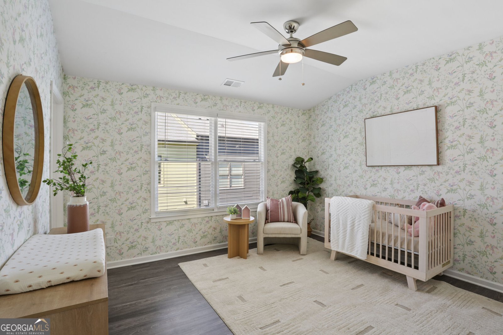759 Cady Way Atlanta - Photo 21