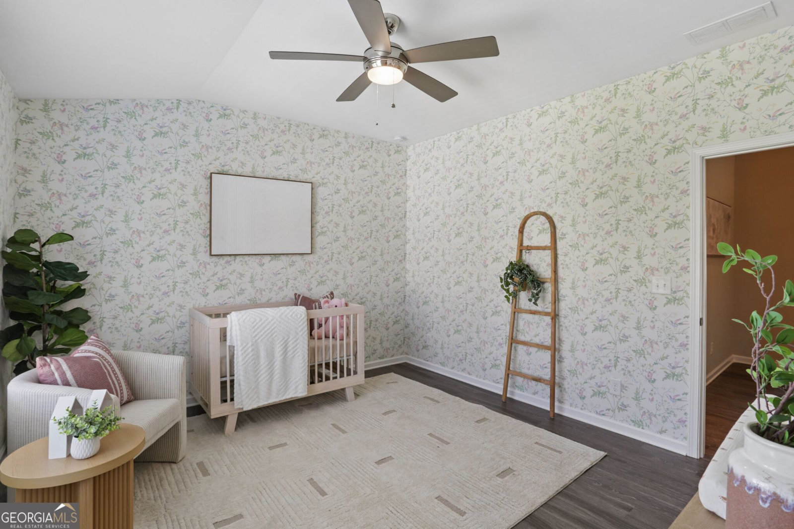 759 Cady Way Atlanta - Photo 22