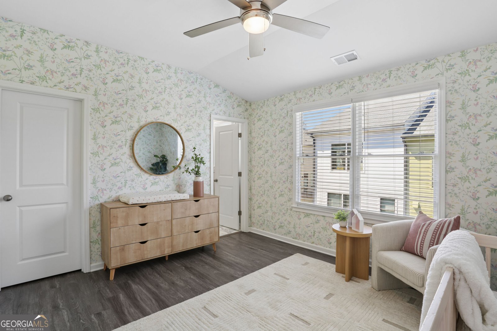 759 Cady Way Atlanta - Photo 23