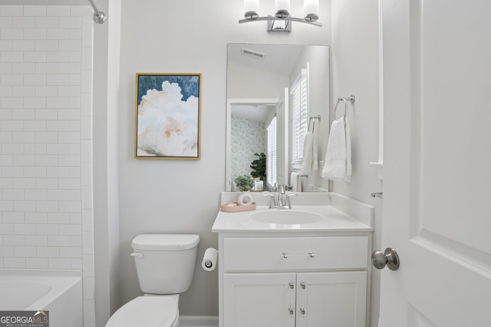 759 Cady Way Atlanta - Photo 24