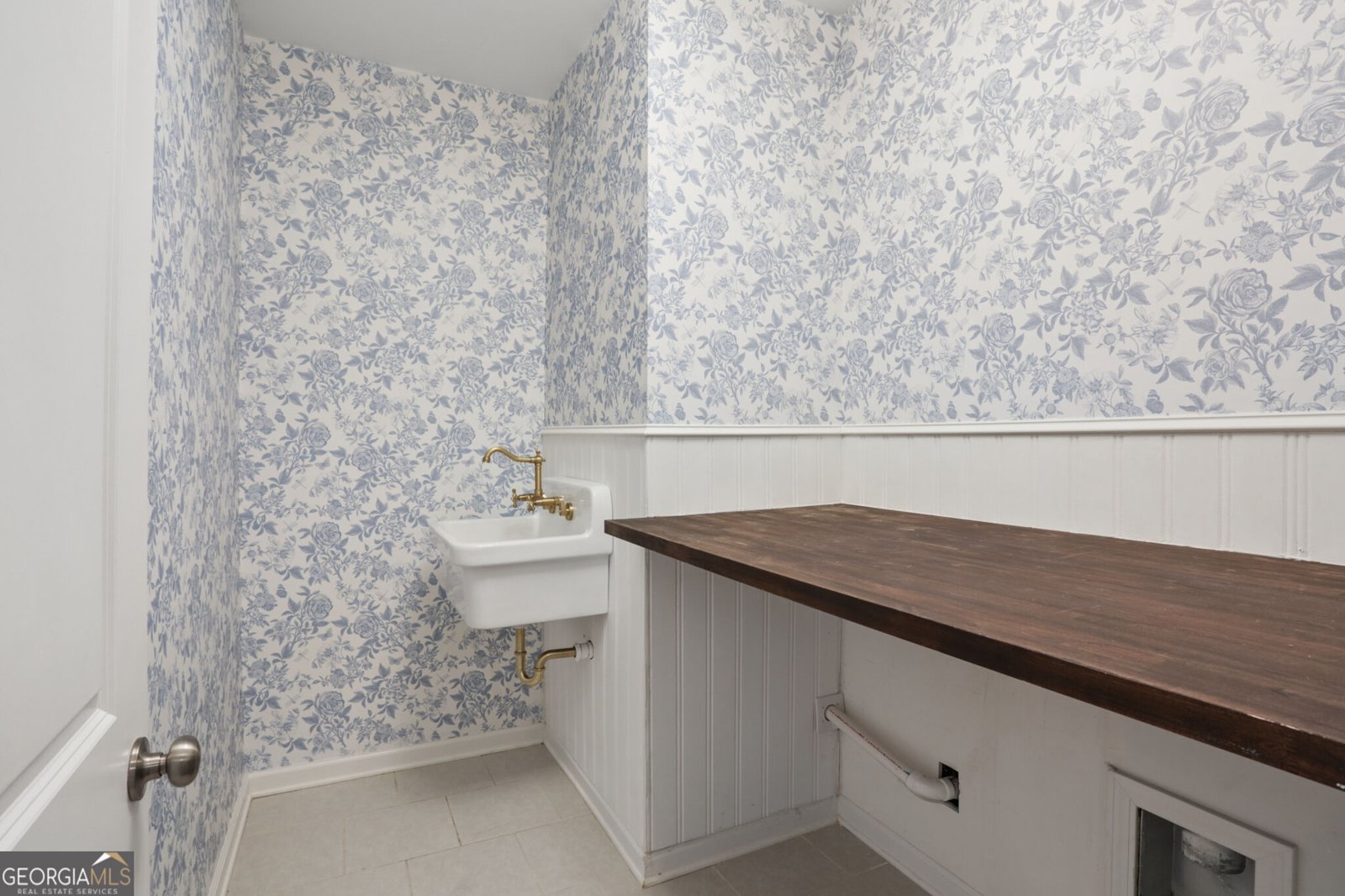 759 Cady Way Atlanta - Photo 25