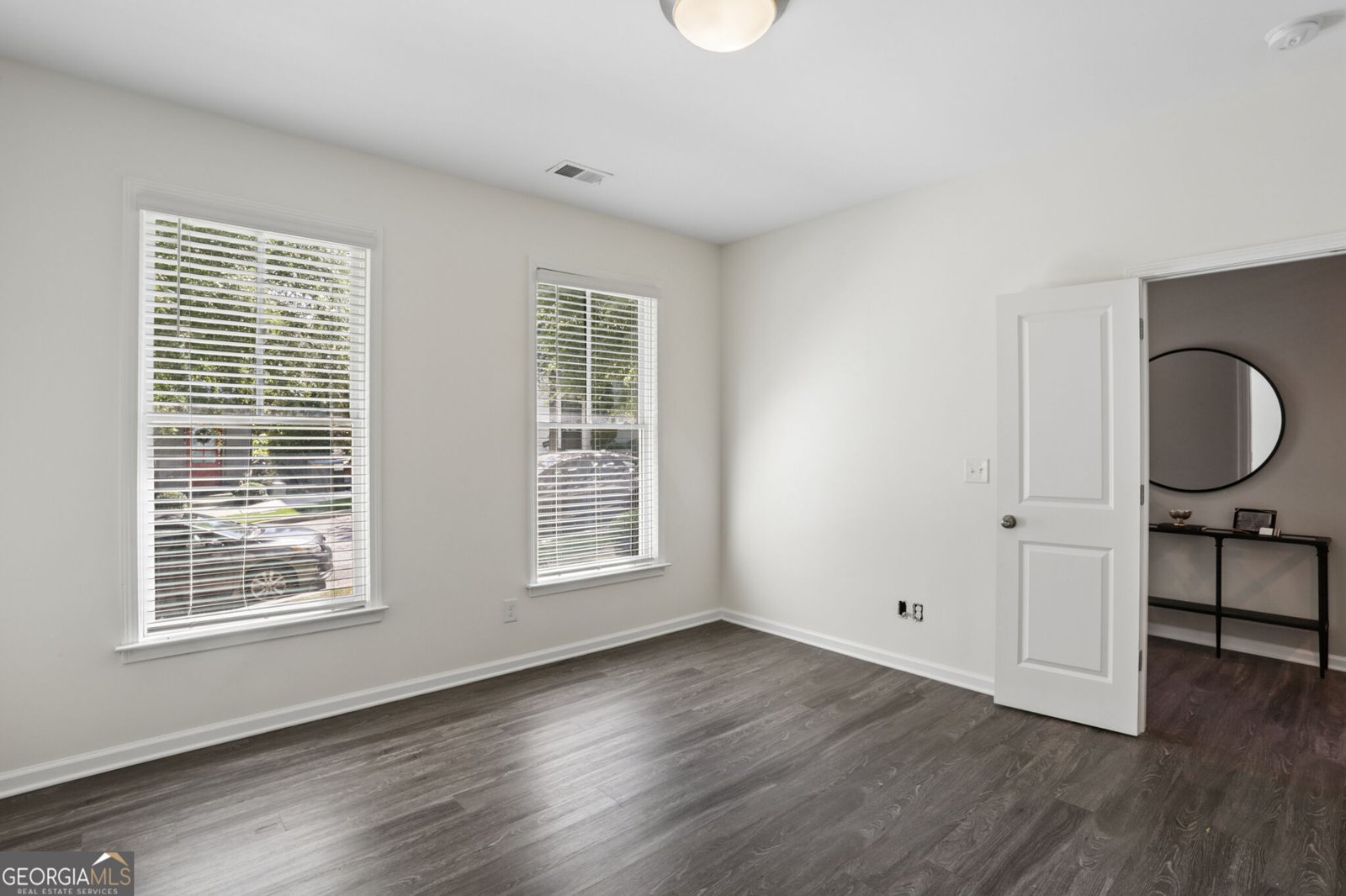 759 Cady Way Atlanta - Photo 26