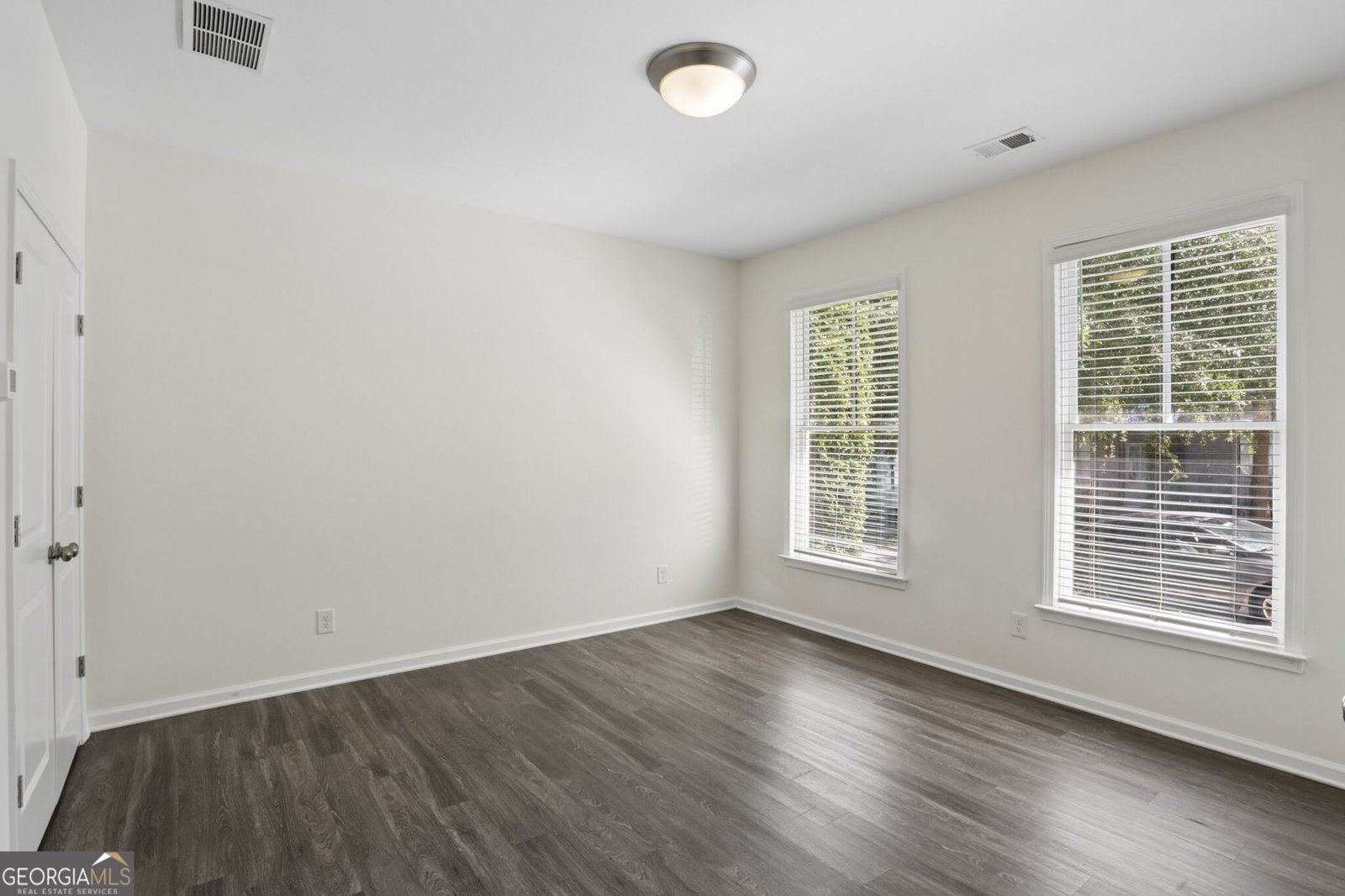 759 Cady Way Atlanta - Photo 27