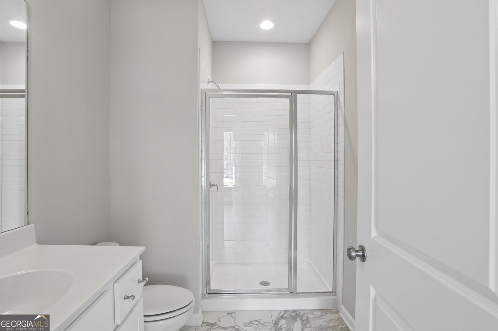 759 Cady Way Atlanta - Photo 28