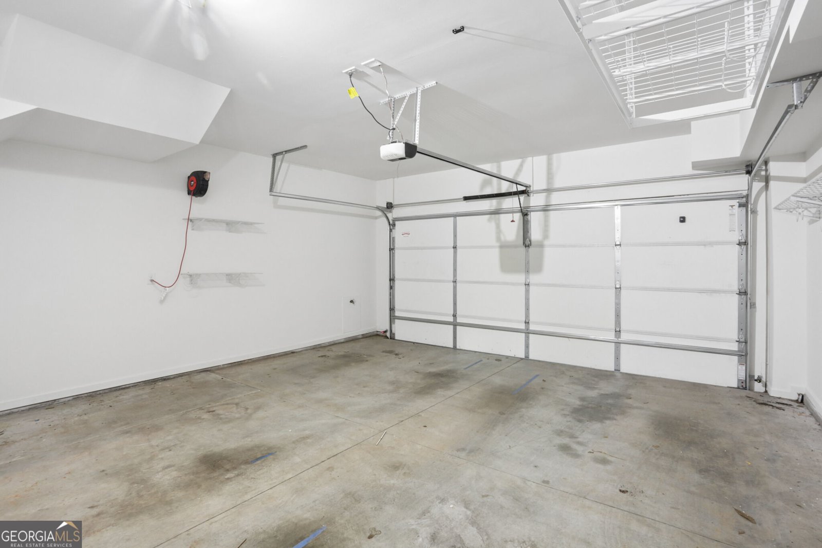 759 Cady Way Atlanta - Photo 29