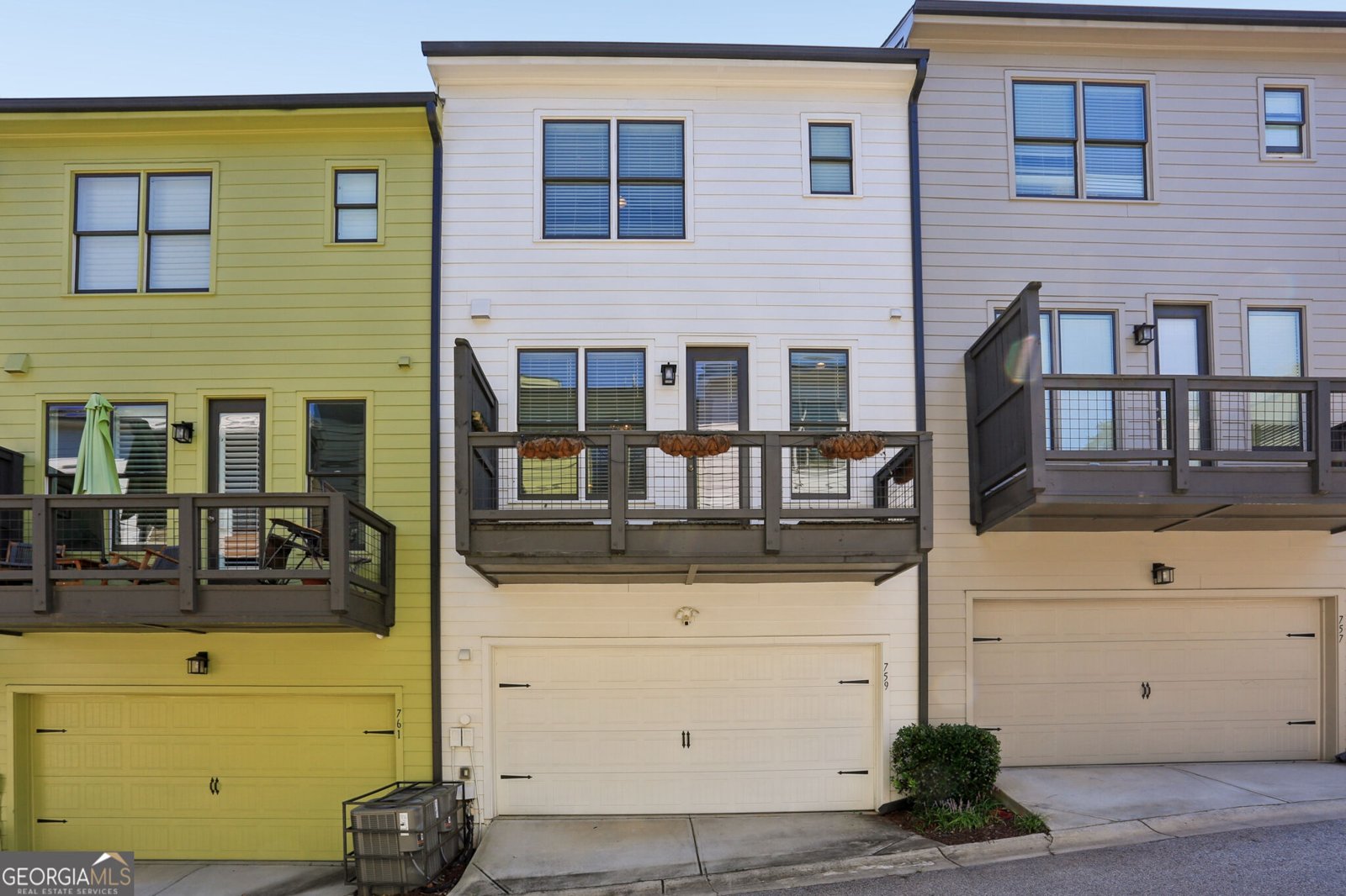 759 Cady Way Atlanta - Photo 30