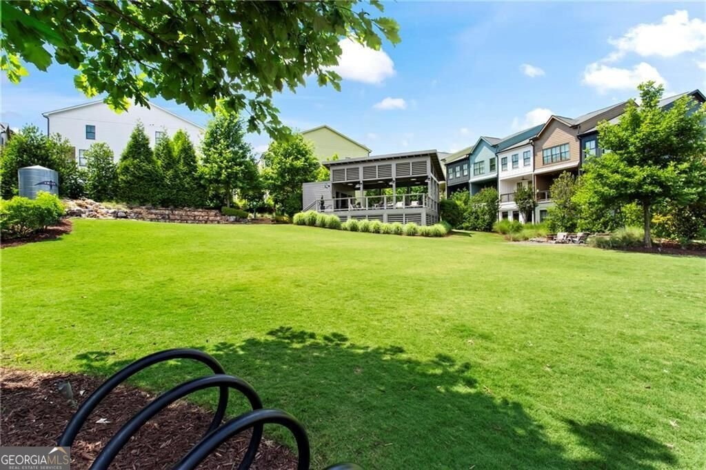 759 Cady Way Atlanta - Photo 31