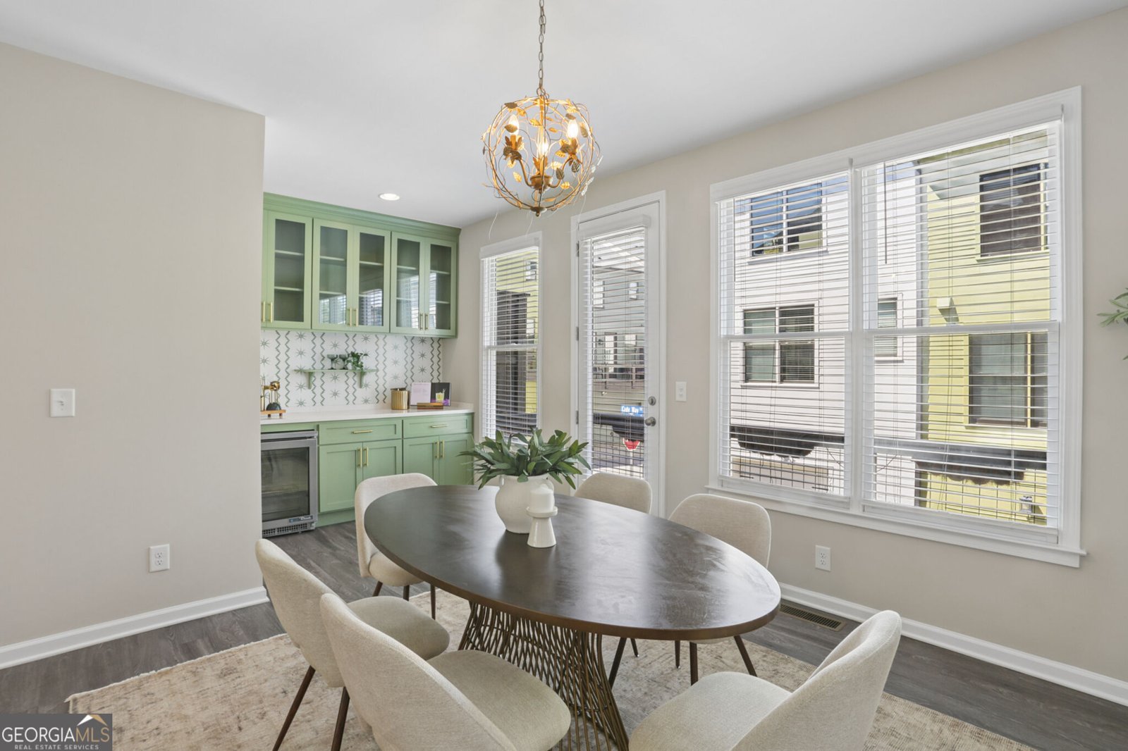 759 Cady Way Atlanta - Photo 8