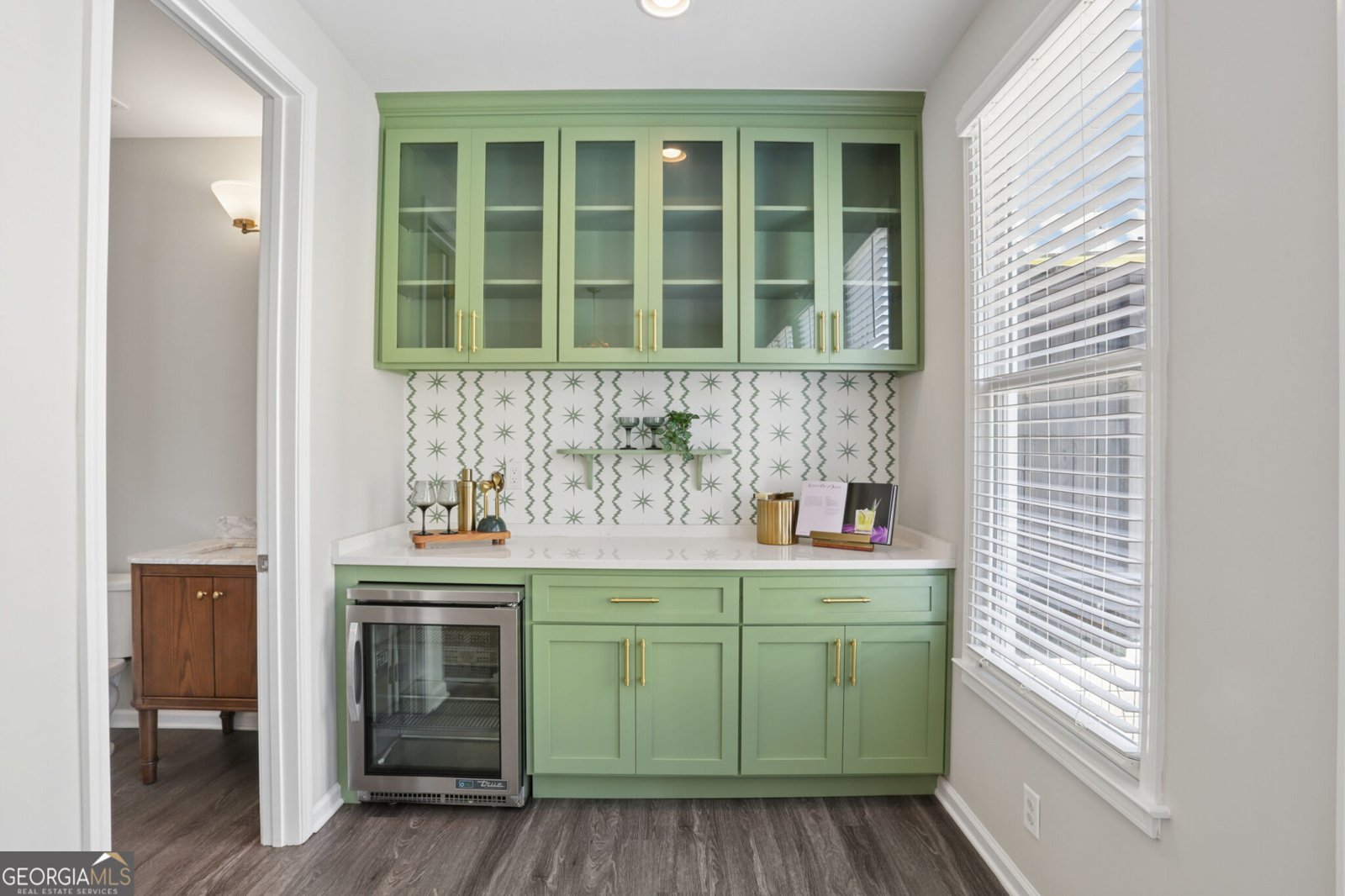 759 Cady Way Atlanta - Photo 9