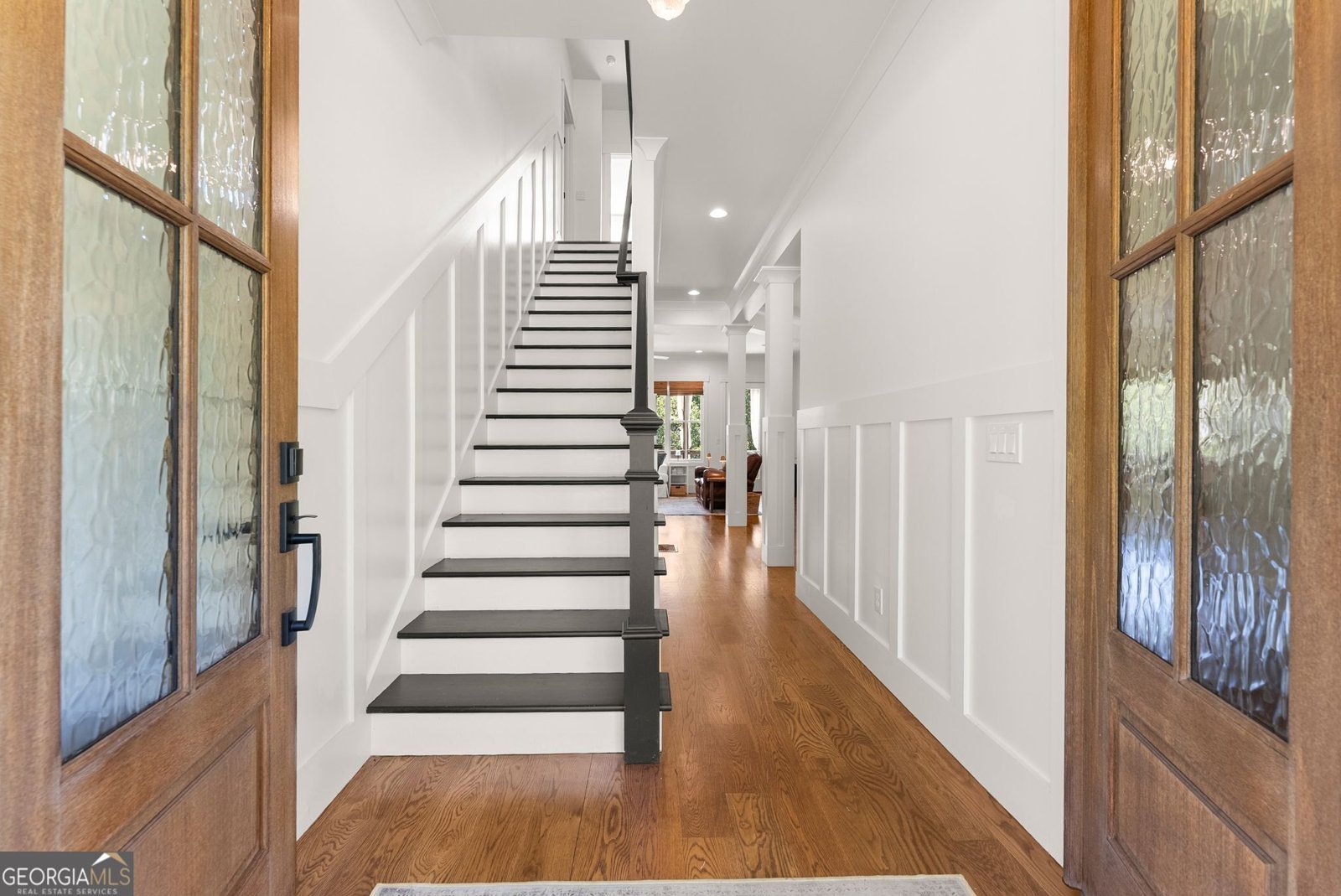 3567 Duckett Mill Road Gainesville - Photo 10