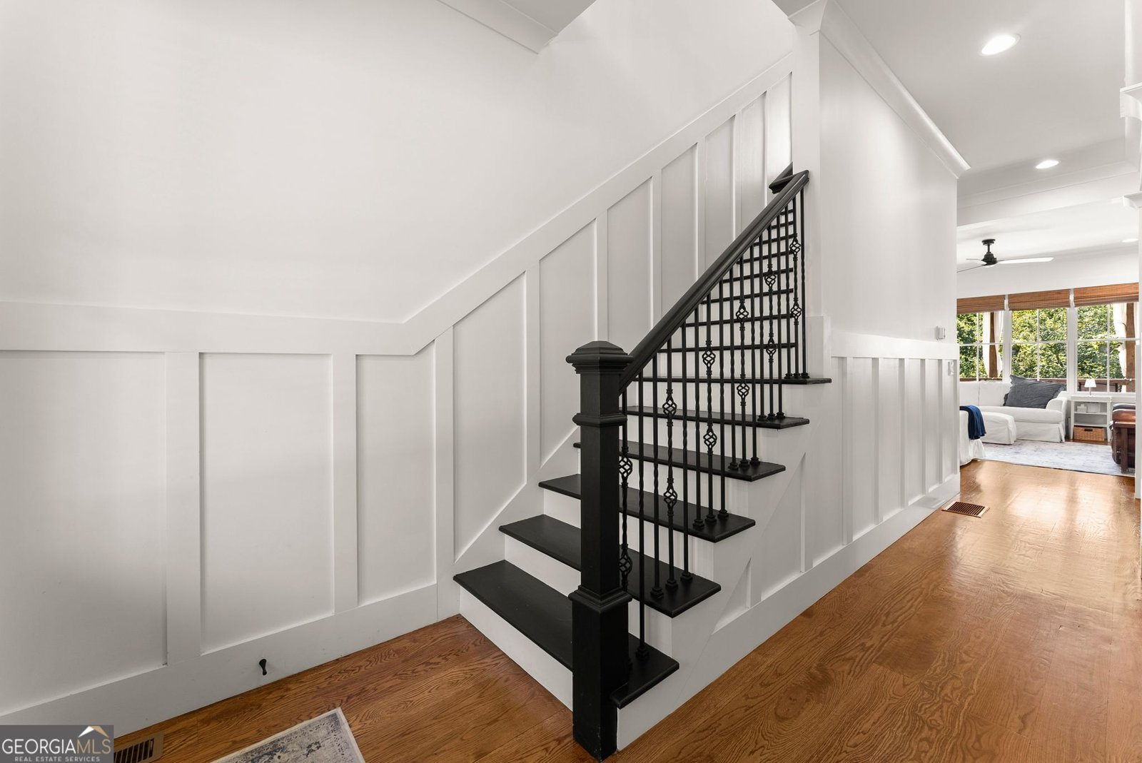 3567 Duckett Mill Road Gainesville - Photo 12