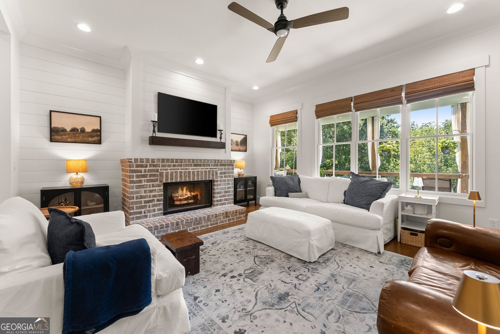 3567 Duckett Mill Road Gainesville - Photo 13
