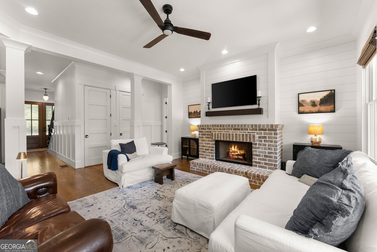 3567 Duckett Mill Road Gainesville - Photo 14